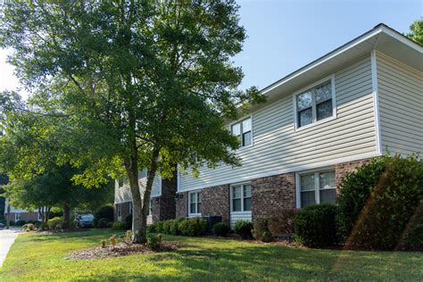 eastbrook village|Eastbrook Village .